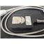 SonoSite rP19xp/5-1 MHz Ultrasound Transducer Probe