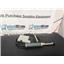 BK Medical Type 8808e 10-5 MHz Ultrasound Transducer Probe