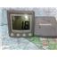 Boaters' Resale Shop of TX 2507 1201.04 RAYMARINE ST60+ SPEED DISPLAY A22001-P