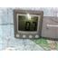 Boaters' Resale Shop of TX 2507 1201.04 RAYMARINE ST60+ SPEED DISPLAY A22001-P