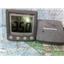 Boaters' Resale Shop of TX 2507 1201.04 RAYMARINE ST60+ SPEED DISPLAY A22001-P