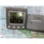 Boaters' Resale Shop of TX 2507 1201.04 RAYMARINE ST60+ SPEED DISPLAY A22001-P