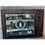 Boaters' Resale Shop of TX 2509 5541.34 B&G ZEUS T12 (TOUCH MFD) DISPLAY ONLY