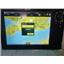 Boaters' Resale Shop of TX 2509 5541.34 B&G ZEUS T12 (TOUCH MFD) DISPLAY ONLY