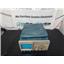 Tektronix 2465B 400 MHZ 4 Channel Oscilloscope w/Bag
