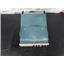 Tektronix 2465B 400 MHZ 4 Channel Oscilloscope w/Bag