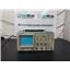 Tektronix 2430A 4 Channel Digital Oscilloscope (No Bag/as-is)