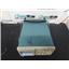 Tektronix 2430A 4 Channel Digital Oscilloscope (No Bag/as-is)