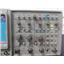 Tektronix 2430A 4 Channel Digital Oscilloscope (No Bag/as-is)