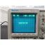 Tektronix 2430A 4 Channel Digital Oscilloscope (No Bag/as-is)