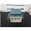 Tektronix 2430A 4 Channel Digital Oscilloscope (No Bag/as-is)