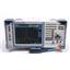 Rohde & Schwarz FSV40-N 9 kHz to 40 GHz Spectrum Analyzer Option B4