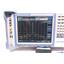Rohde & Schwarz FSV40-N 9 kHz to 40 GHz Spectrum Analyzer Option B4