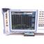 Rohde & Schwarz FSV40-N 9 kHz to 40 GHz Spectrum Analyzer Option B4