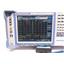 Rohde & Schwarz FSV40-N 9 kHz to 40 GHz Spectrum Analyzer Option B4