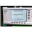 Rohde & Schwarz FSV40-N 9 kHz to 40 GHz Spectrum Analyzer Option B4