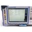 Rohde & Schwarz FSV40-N 9 kHz to 40 GHz Spectrum Analyzer Option B4