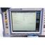 Rohde & Schwarz FSV40-N 9 kHz to 40 GHz Spectrum Analyzer Option B4