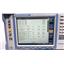 Rohde & Schwarz FSV40-N 9 kHz to 40 GHz Spectrum Analyzer Option B4