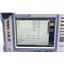 Rohde & Schwarz FSV40-N 9 kHz to 40 GHz Spectrum Analyzer Option B4