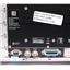 Rohde & Schwarz FSV40-N 9 kHz to 40 GHz Spectrum Analyzer Option B4