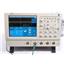 Tektronix TDS5054BNV 500MHz 5GS/s 4CH DPO Digital Phosphor Oscilloscope SATA SSD