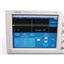 Tektronix TDS5054BNV 500MHz 5GS/s 4CH DPO Digital Phosphor Oscilloscope SATA SSD