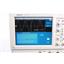 Tektronix TDS5054BNV 500MHz 5GS/s 4CH DPO Digital Phosphor Oscilloscope SATA SSD
