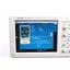 Tektronix TDS5054BNV 500MHz 5GS/s 4CH DPO Digital Phosphor Oscilloscope SATA SSD