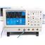 Tektronix TDS5054B 500MHz 5GS/s 4CH DPO Digital Phosphor Oscilloscope SATA HDD