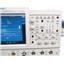 Tektronix TDS5054B 500MHz 5GS/s 4CH DPO Digital Phosphor Oscilloscope SATA HDD