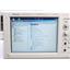 Tektronix TDS5054B 500MHz 5GS/s 4CH DPO Digital Phosphor Oscilloscope SATA HDD