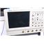 Tektronix TDS5054B 500MHz 5GS/s 4CH DPO Digital Phosphor Oscilloscope SATA HDD