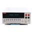Keithley 2001 7.5 Digit 7 1/2 Digit Multimeter DMM AS-IS