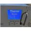 Thermo Scientific Model 51i-HT Total Hydrocarbon Analyzer