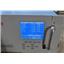 Thermo Scientific Model 51i-HT Total Hydrocarbon Analyzer