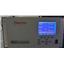 Thermo Scientific 450i Sulfur Dioxide Analyzer