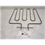 Jenn-Air Oven/Microwave Combo W10804429 W10764078 Broil Element Used