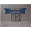 Jenn-Air Oven/Microwave Combo WPW10387651 Element Used