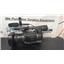 Panasonic AG-HPX250P P2HD Camcorder w/ UM400a Transmitter & Other Accessories