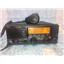Boaters’ Resale Shop of TX 2512 0601.01 ICOM IC-M710 SSB TRANSCEIVER BASE w MIC
