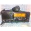 Boaters’ Resale Shop of TX 2512 0601.01 ICOM IC-M710 SSB TRANSCEIVER BASE w MIC