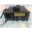Boaters’ Resale Shop of TX 2512 0601.01 ICOM IC-M710 SSB TRANSCEIVER BASE w MIC