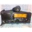 Boaters’ Resale Shop of TX 2512 0601.01 ICOM IC-M710 SSB TRANSCEIVER BASE w MIC