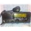 Boaters’ Resale Shop of TX 2512 0601.01 ICOM IC-M710 SSB TRANSCEIVER BASE w MIC
