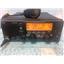Boaters’ Resale Shop of TX 2512 0601.01 ICOM IC-M710 SSB TRANSCEIVER BASE w MIC