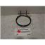 Jenn-Air Oven/Microwave Combo WPW10493735 Convection Element Used