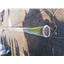 Boaters' Resale Shop of TX 2512 0602.04 SPINNAKER 47-1/2 FOOT DOUSING SOCK