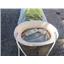 Boaters' Resale Shop of TX 2512 0602.04 SPINNAKER 47-1/2 FOOT DOUSING SOCK