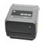 Zebra ZD420 ZD42042-C01E00EZ Thermal Barcode Label Printer Network USB 203dpi